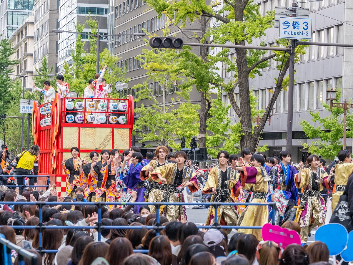 向日葵🍓🌻🎷🎶🎸🐇🎗 (@himachyan1632) / Posts / X