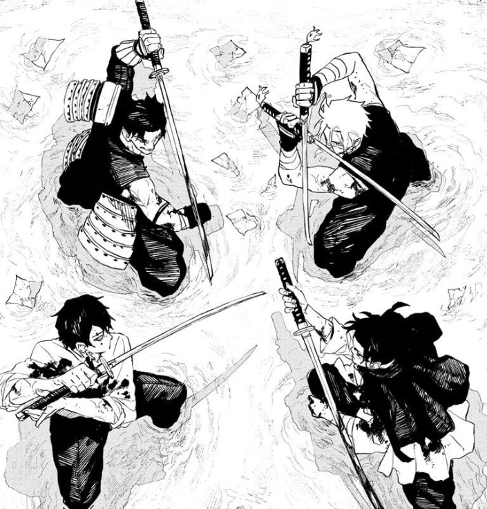 FraiMartins's tweet image. The new creators aren’t developers, they’re dreamers powered by AI, @infinityg_ai Ground gives them a voice in the economy of ideas.  

The ecosystem isn’t centralized, it’s alive. Games, dApps, and AI stories coexist, evolve, and remix. 

It’s creation at the speed of thought.