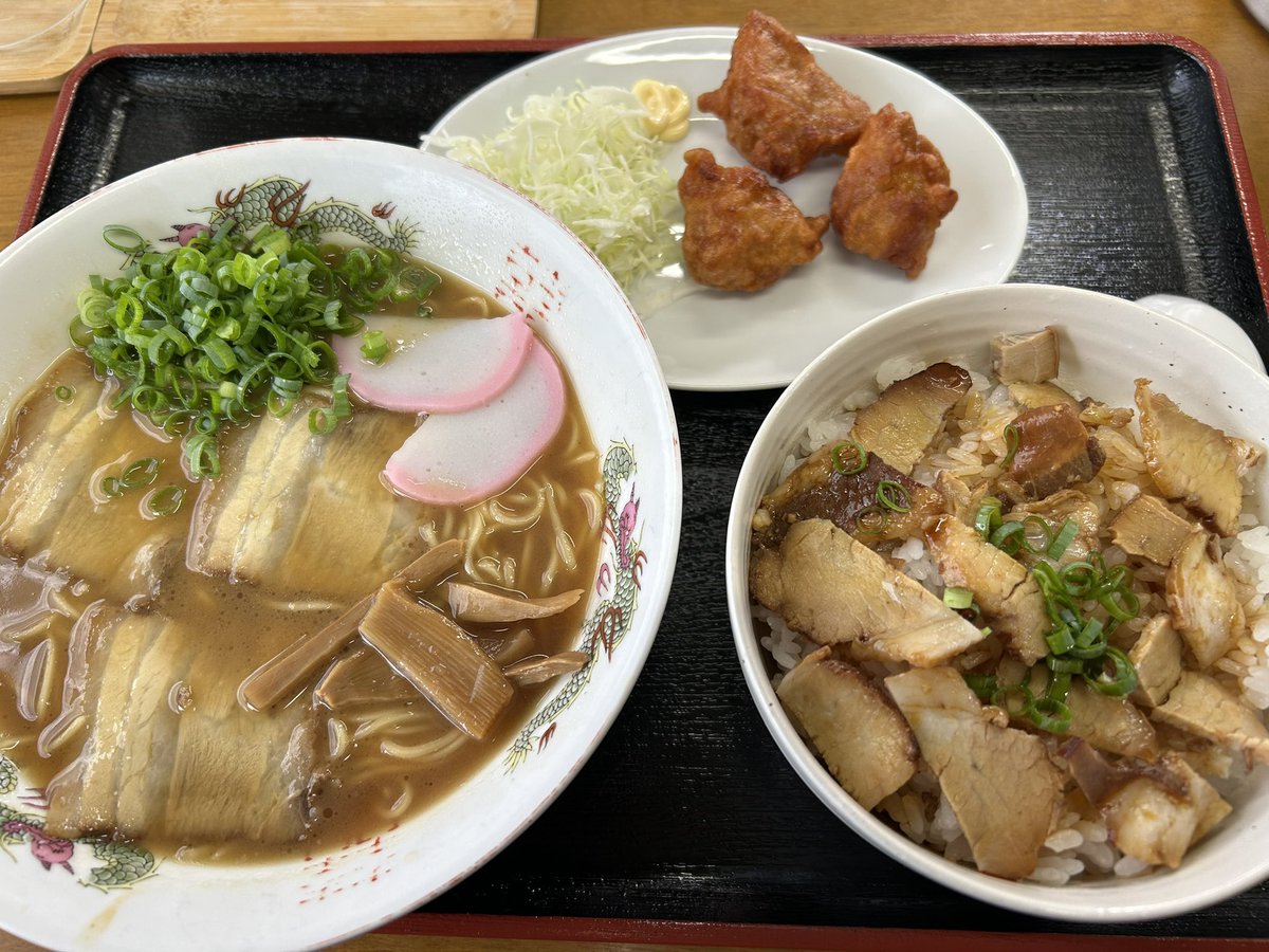 HIRO☆ Hiroちゃん ひろっちゃん様☆ hiroちゃん hiroちゃん SUPER73 ZX GLITCH