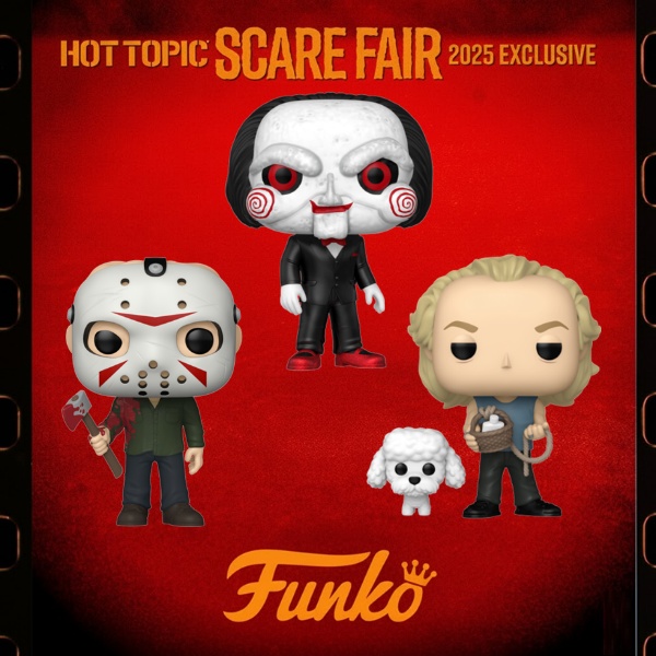 限定!レア!新品!Little Beaver『Party Down』 LITTLE BEAVER / PARTY DOWN – TICRO MARKET