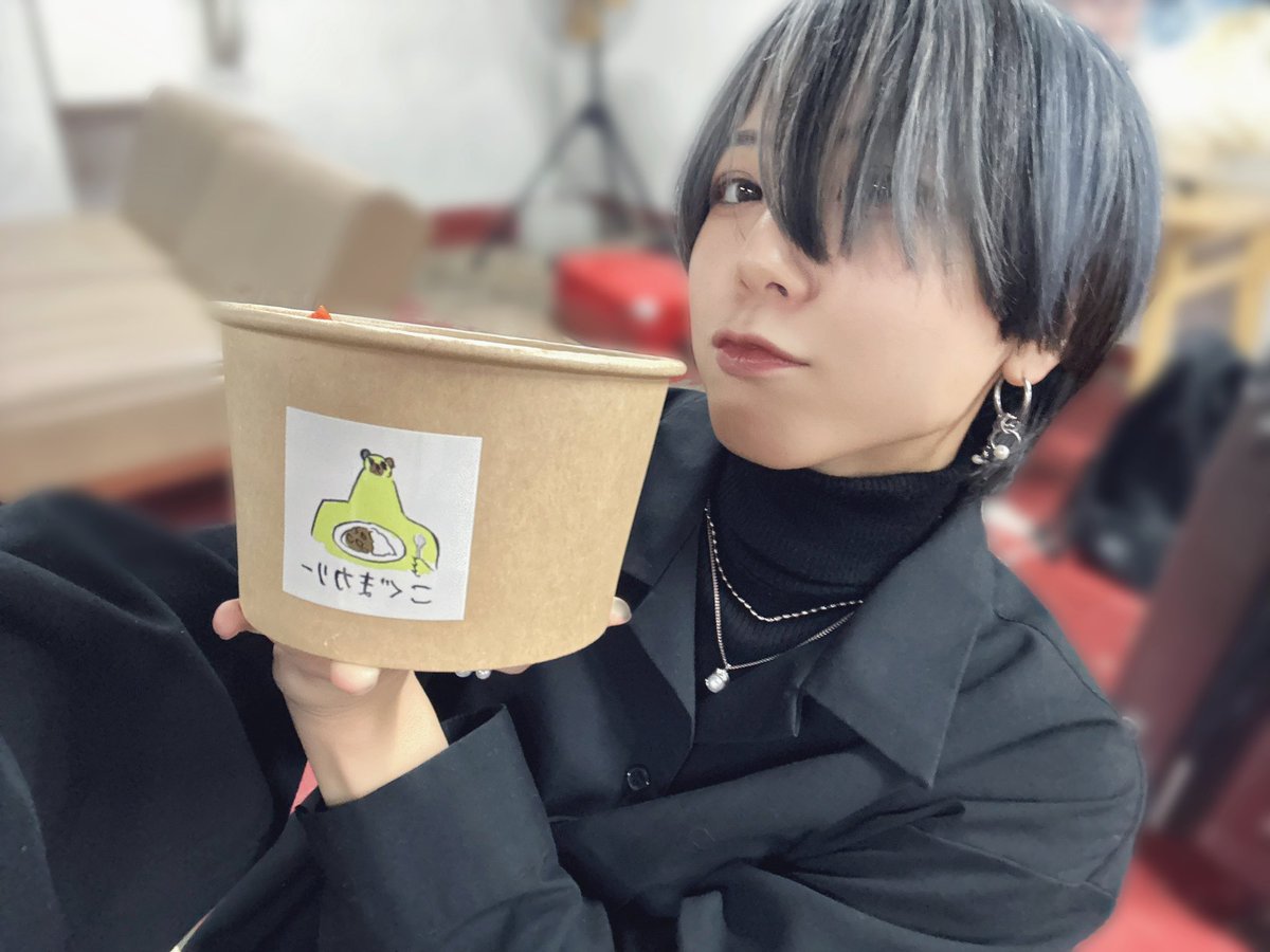 始発待ちアンダーグラウンド (@shihatsu_machi) / Posts / X