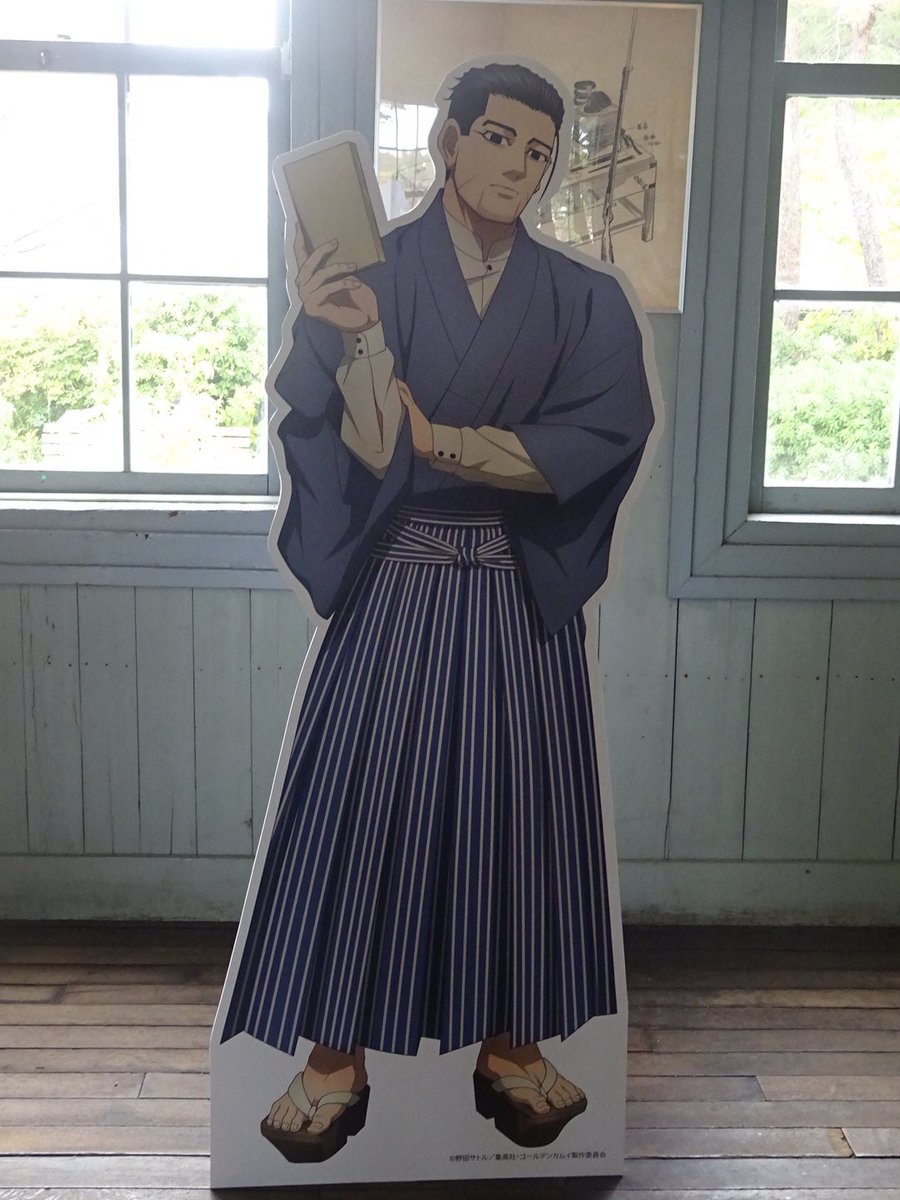 yuka.＠ことのはシリーズ激推し布教中！ on X