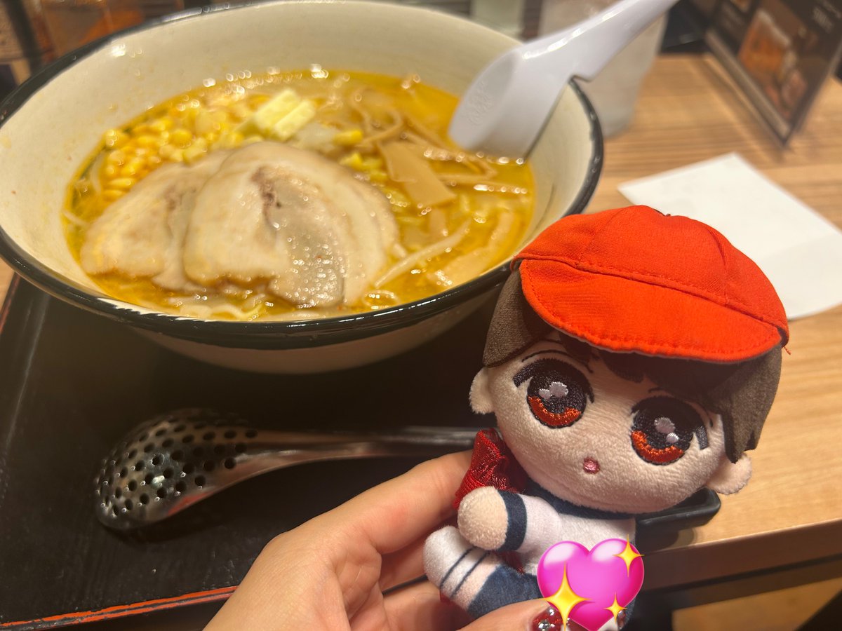 ゴンさま専用ページ❁⃘*.゜ ごん on X