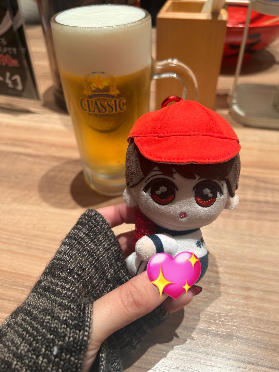 確認◡̈*.。ミニクマちゃんプレート♡スプーン♡オーダー受け付け ごん on X