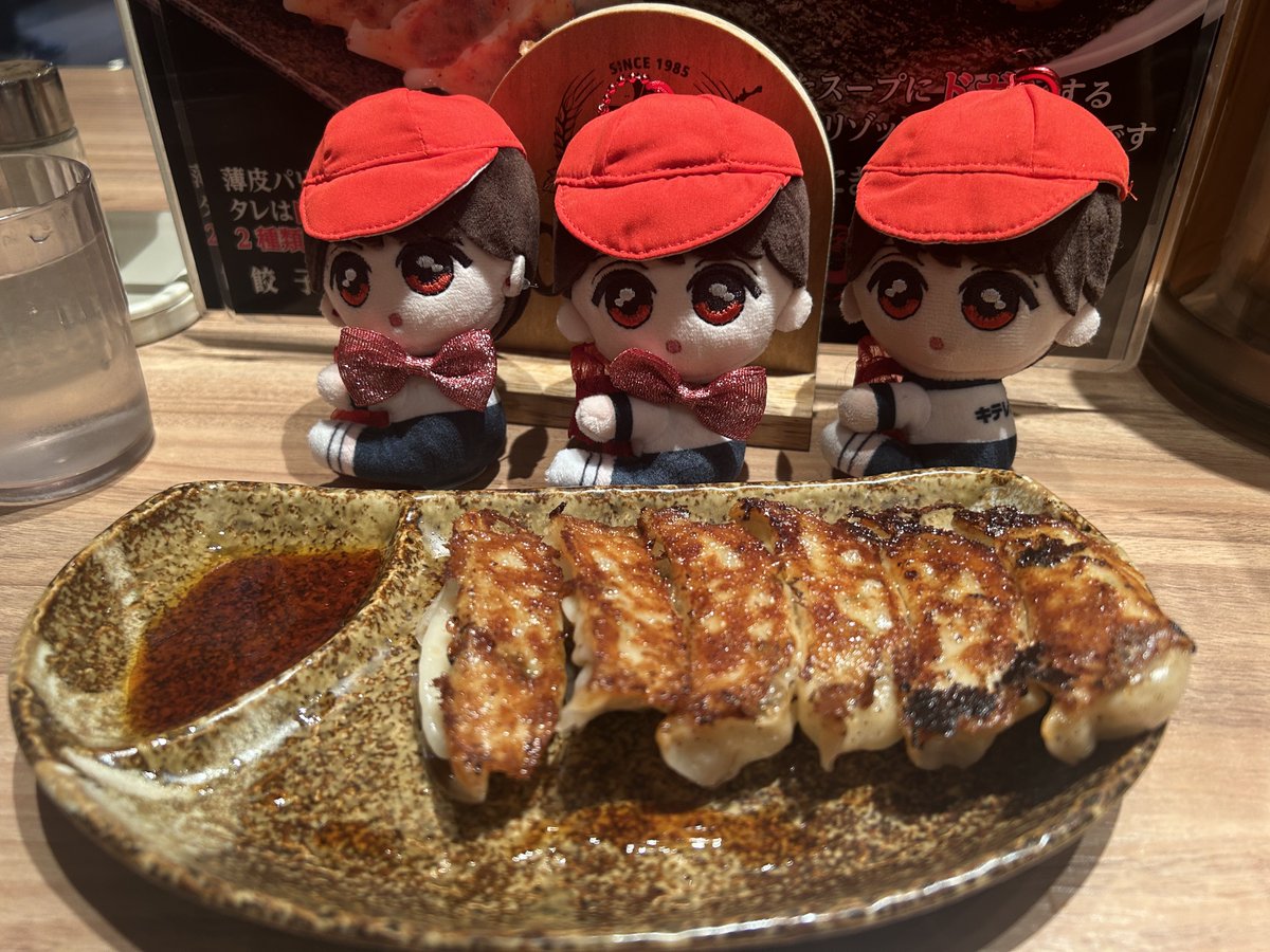 仲良しゾウさんカップケーキ♡２set ごん on X