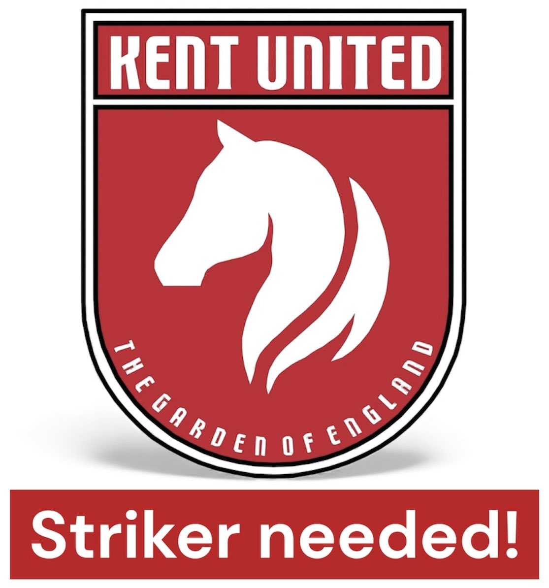 KUFCWomen's tweet image. PM for more details!