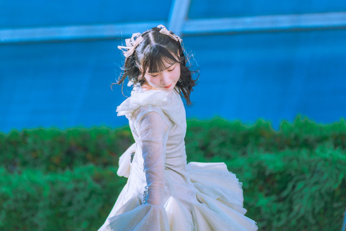 Shira_Photo_'s tweet image. 2025.11.3
Rain Tree
東洋大学白山祭
キャンパスプラザ特設ステージ

雲ひとつない空の下で

#RainTree #レインツリー #白山祭