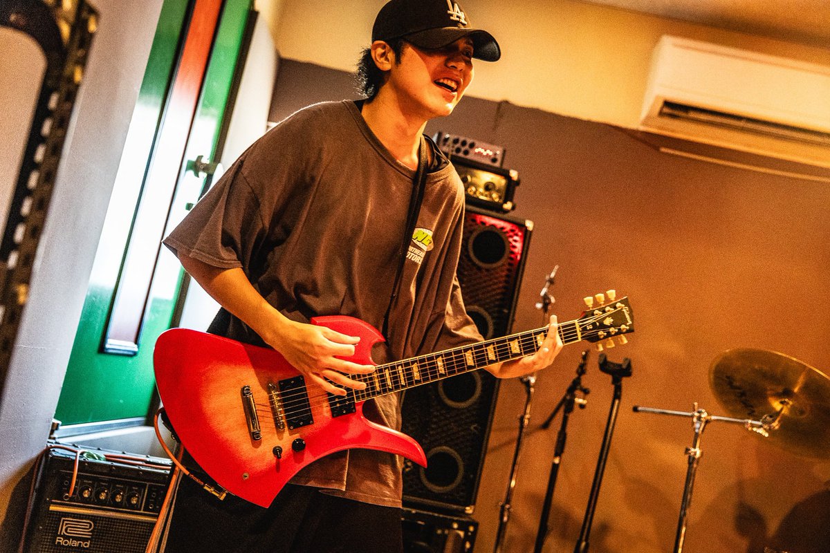 Re;pagers 
チケット予約フォーム🎫
docs.google.com/forms/d/e/1FAI…