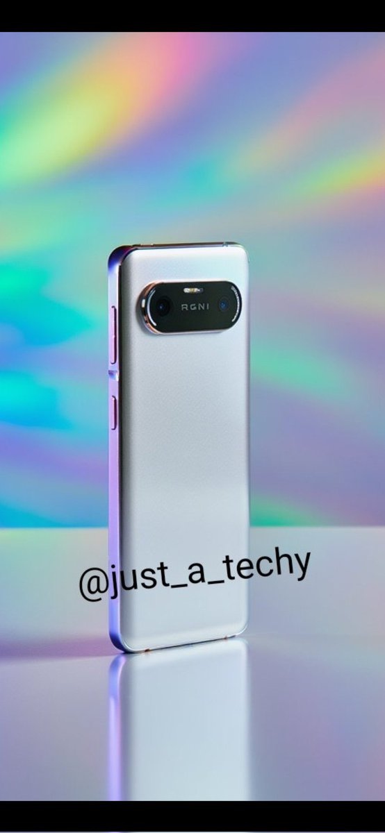 TechvishalVSB's tweet image. LAVA AGNI 4 5G 🔥launching on 20th Nov 2025 🇮🇳

Looks solid with Aluminium Frame
Powerful Processor 

And those antenna lines on the metal frame… 🔥

#LavaAgni4 #MadeInIndia #Agni4 #LavaMobiles #ProudlyIndian @LavaMobile