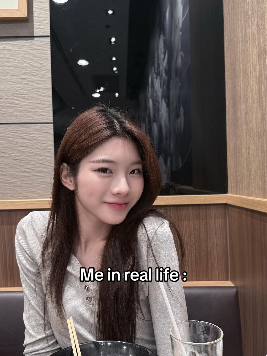 Angietiira's tweet image. angie be like : 😻🤲🏻🫶🏻🥰 
deedee be like : 😡😈😏💅🏻

#Angietiira 
#Clairebell 
#ClairebellTheSeries 
#ClaireBellคลั่งรักนักโทษ