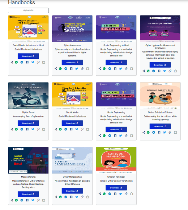 CANTONMENT BOARD AGRA tweet media