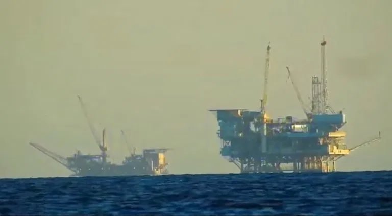 <a href="/8getoveritman8/">Nick Cagee VII</a> <a href="/MckeeganDave/">Dave McKeegan</a> “We don’t see any curvature”.

Yes we do. All the time.