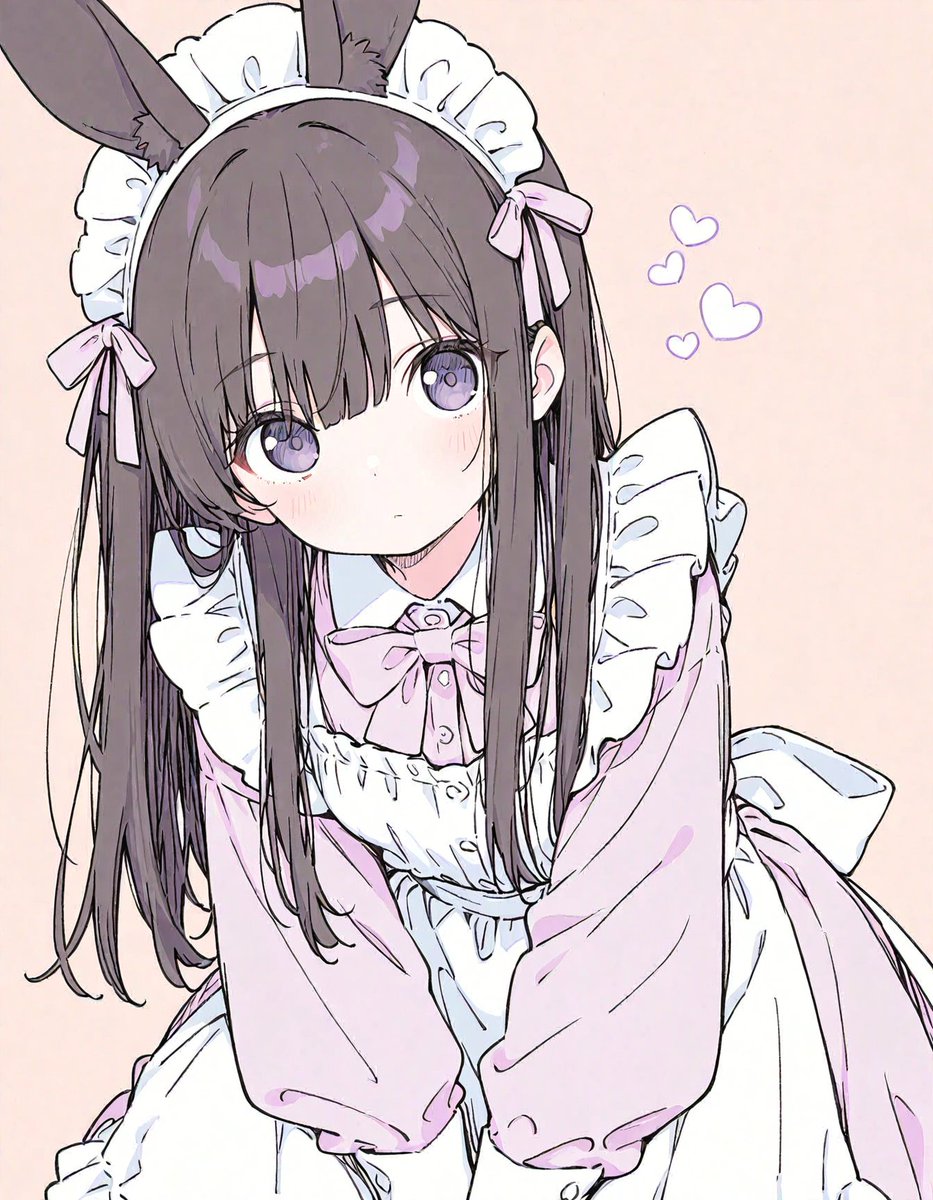 メンドゥサ (@mzu227) / Posts / X