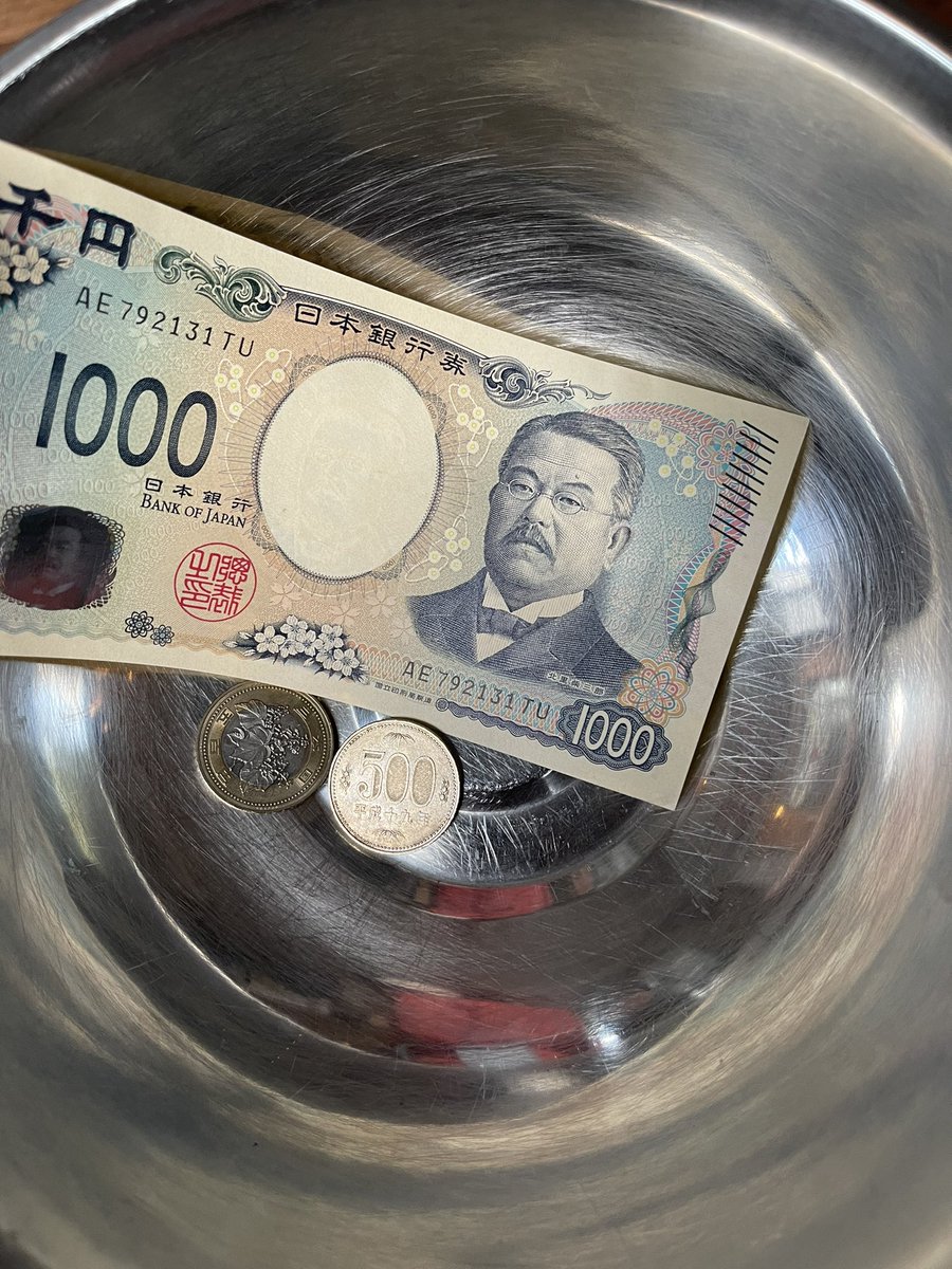 絵描きhiro C 「フラワーズ」 絵描きhiro C 「フラワーズ」 hiro C (@mikio696) / X