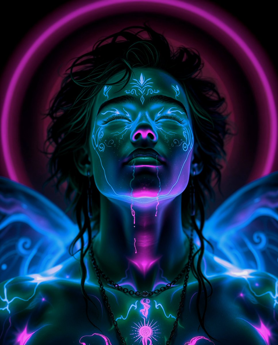 TheAceMaker's tweet image. Enjoy and pick your favorite! 🔥
Try yours, link in bio. 🔗

#Photo #Image #Pro #Filter