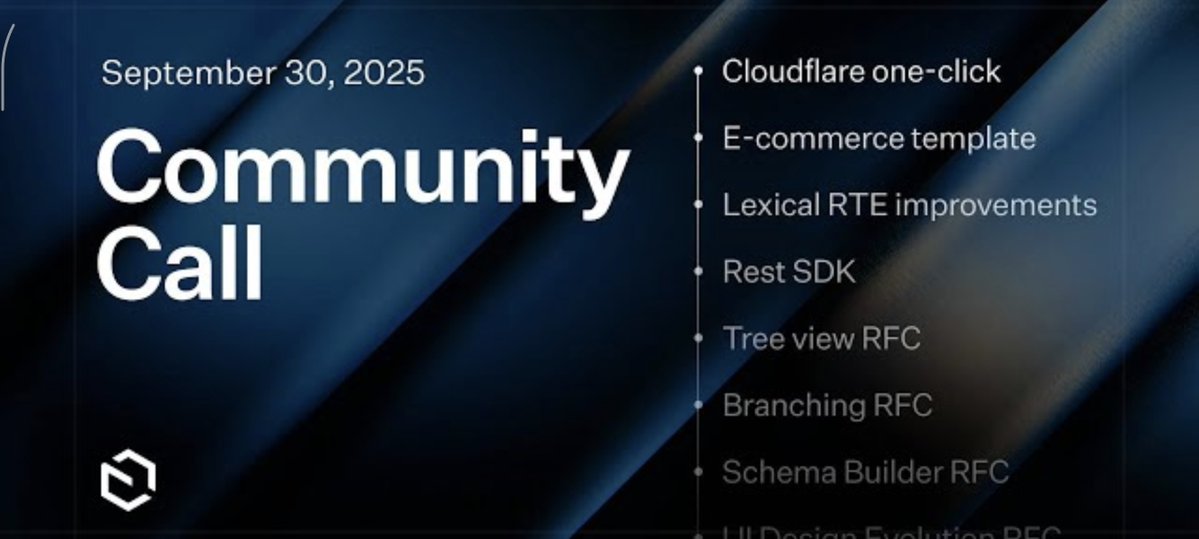 Payload CMS は、ワンクリックで Cloudflare にデプロイできるようになりました。これはすでにご存知ですよね?
さらに、REST APIに似たペイロードSDKもリリースされました。これにより、フロントエンドとバックエンド