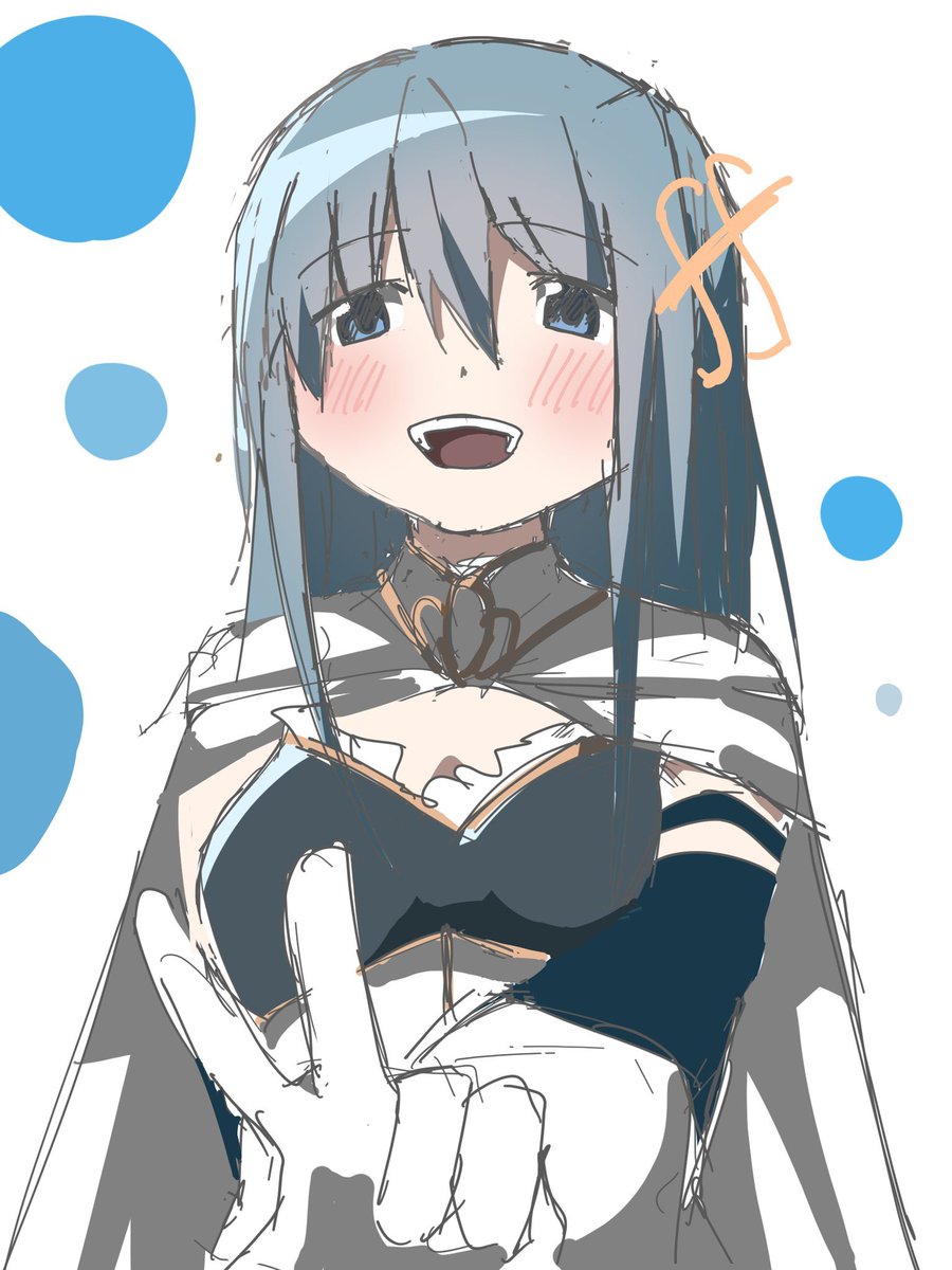 H (@swhGK1s1fAeQFMJ) / Posts / X