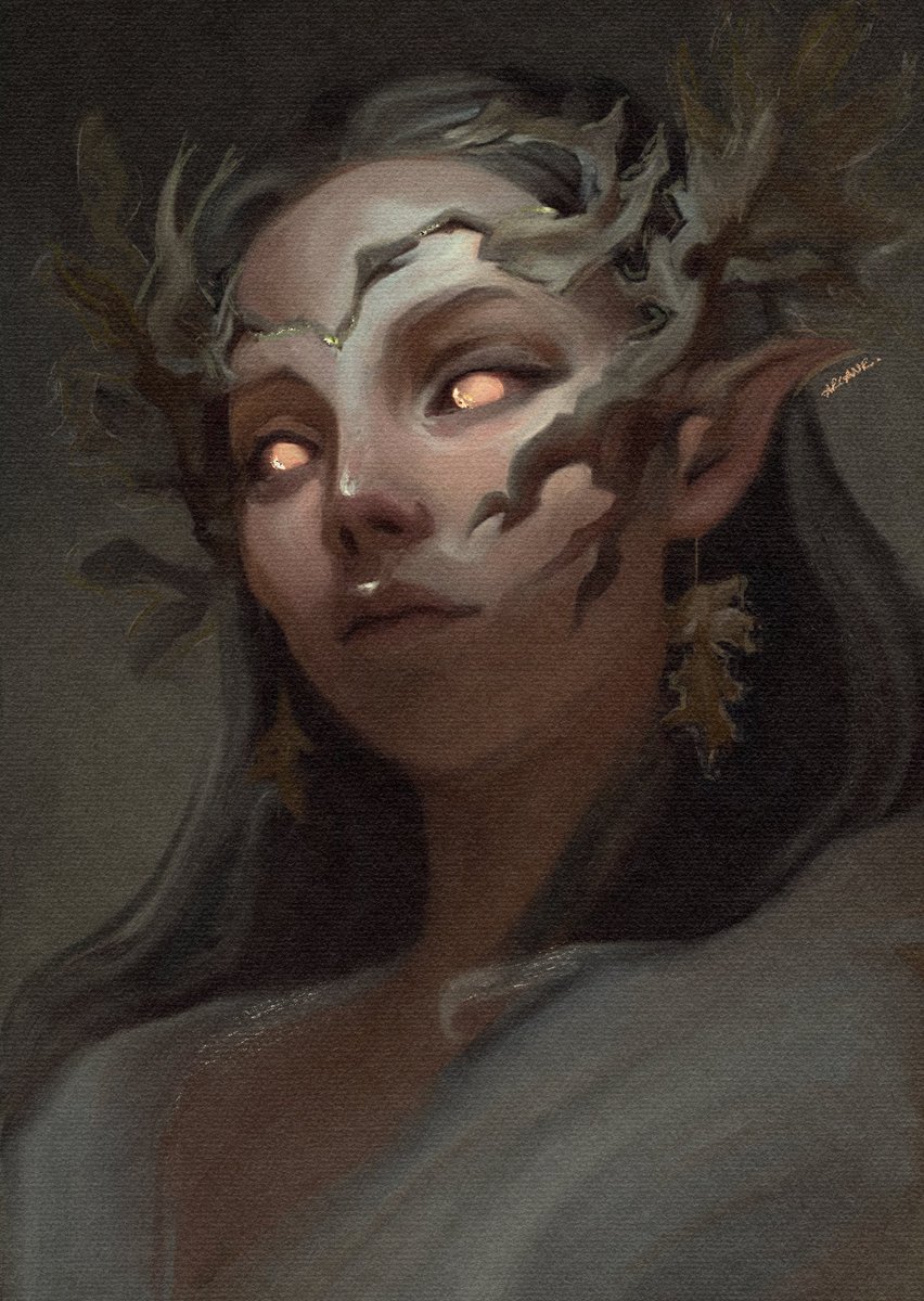 good morning, dreamwalkers 🖤

she remembers what the earth forgot.