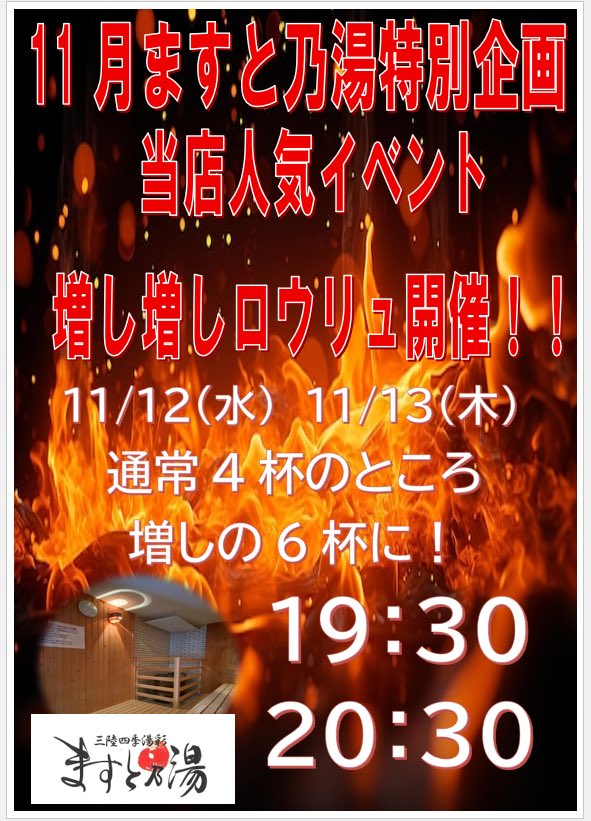 ましまし 39 1/3 BUTY ADIDAS ZX FLUX J S82695 CZARNE – 3371601 - ERLI.pl