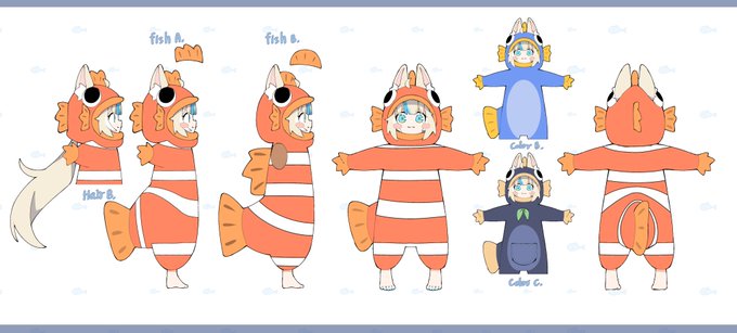 pixelart #ドット絵 ゴチム・ゴチミル・ゴチルゼル。耐久寄りの pixelart #ドット絵 ゴチム・ゴチミル・ゴチルゼル。耐久寄りの