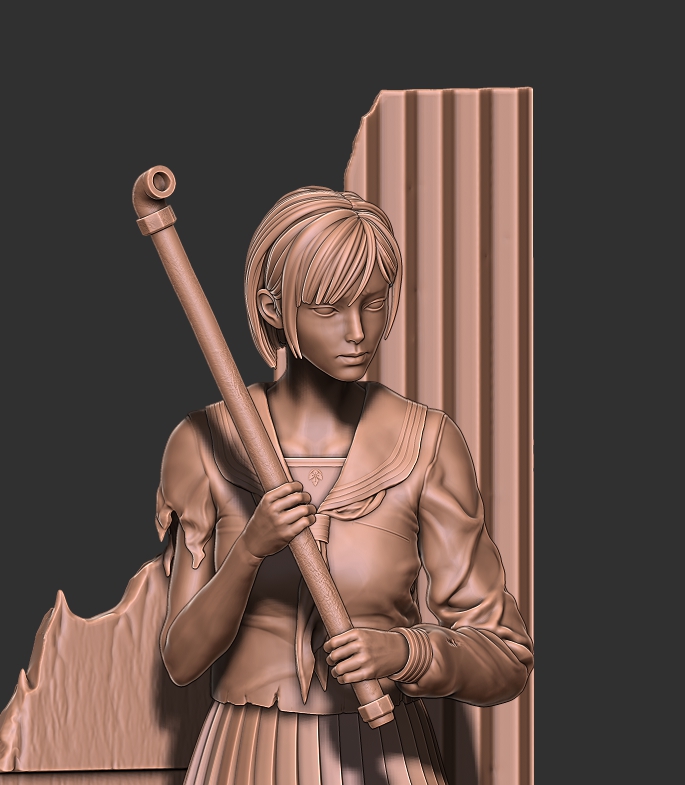 シェリーさま♡専用 MSGM】 【【NEW】ストレッチリブ ジャガードロゴニット】｜aoi