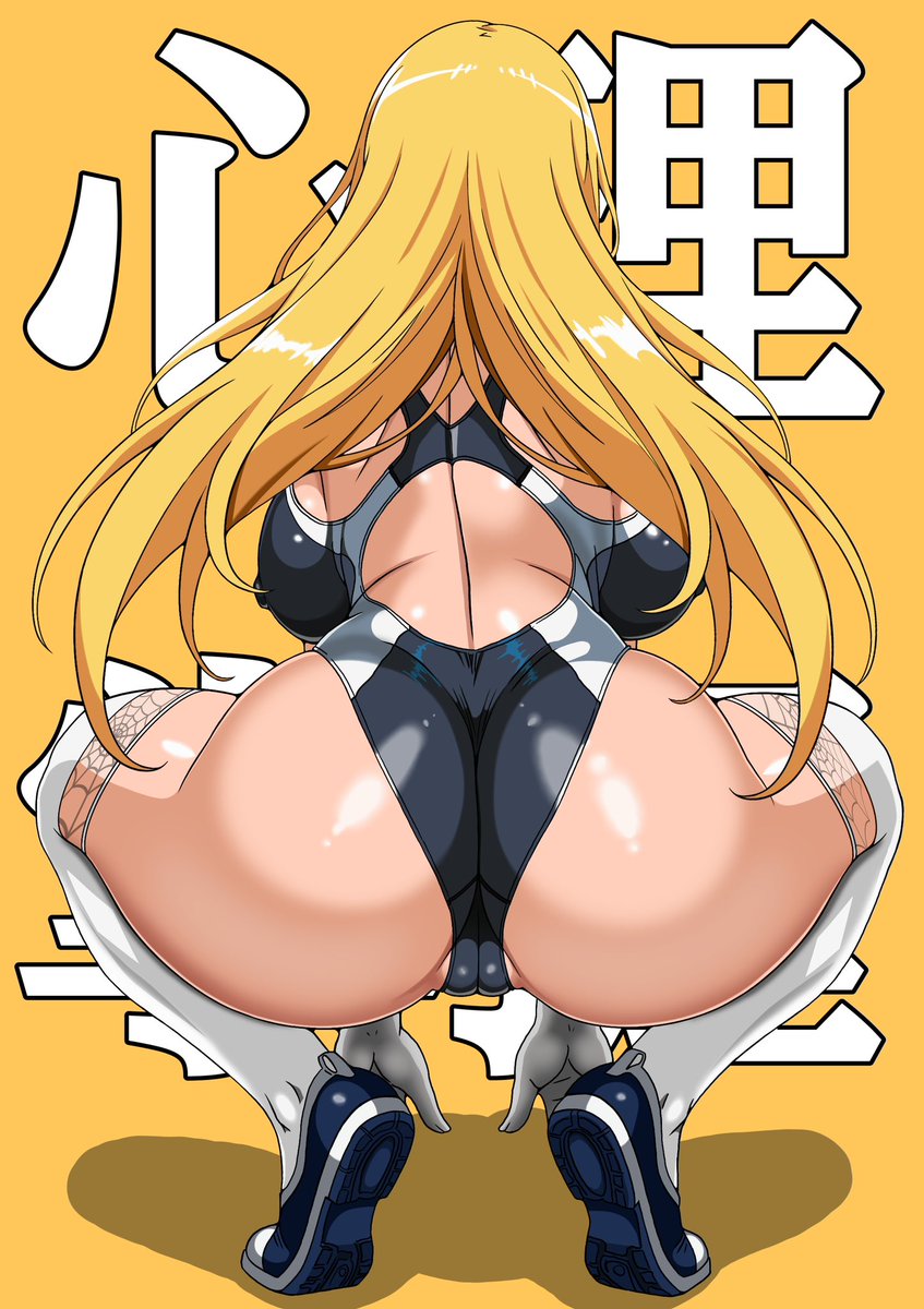 #三連休はフォロワーさんが増えるらしい

銀河さんは仕事ですが。
絵くらいは見てってね!
最近の🐝セレクション 