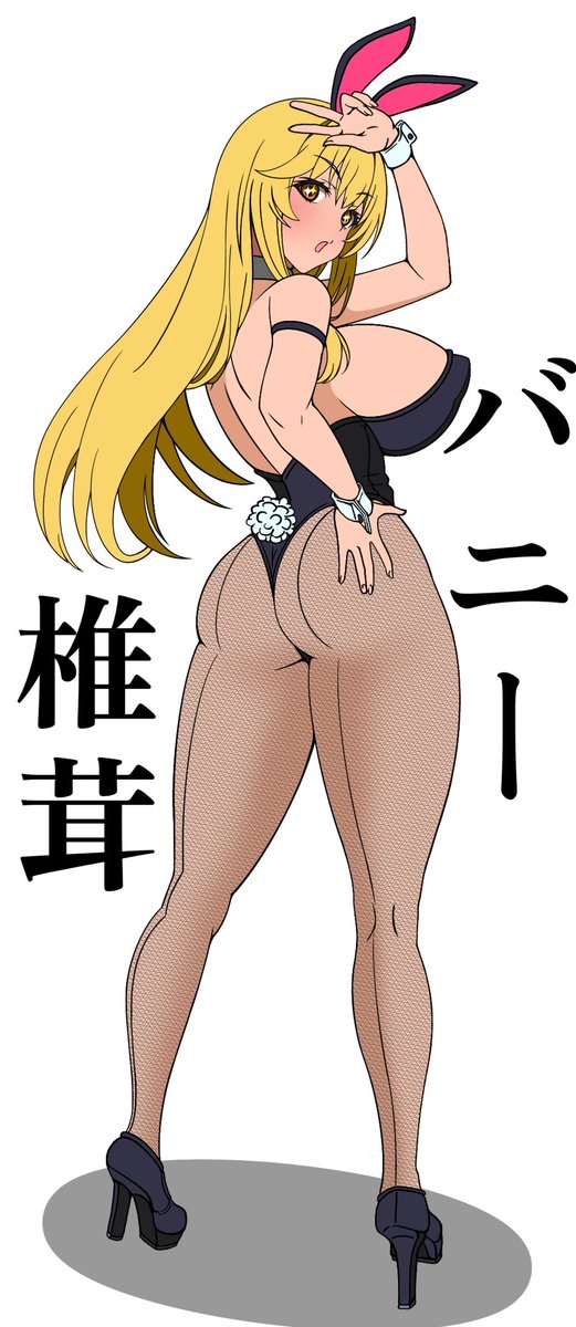 #三連休はフォロワーさんが増えるらしい

銀河さんは仕事ですが。
絵くらいは見てってね!
最近の🐝セレクション 