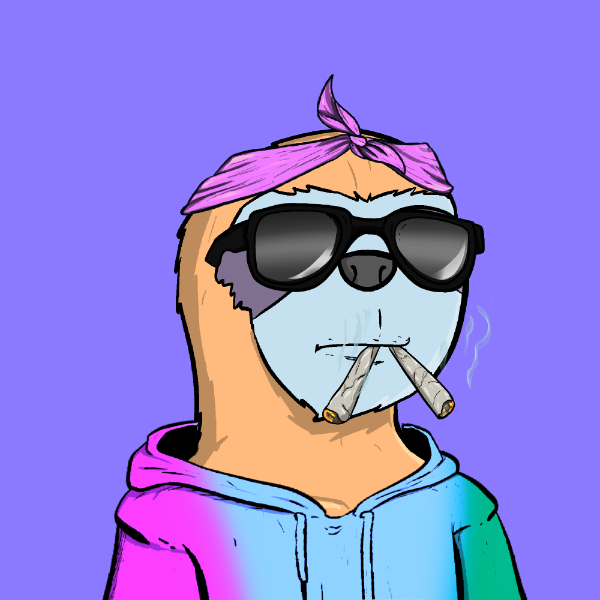 monadsloths's tweet image. 50 GTD WL

Like + Repost + Drop EVM address

Claim Whitelist: discord.gg/monadsloths