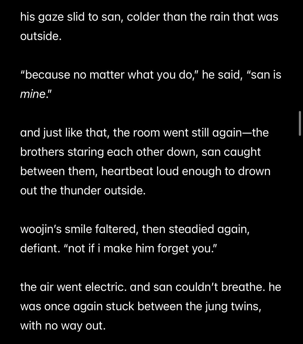 wccsxnhell's tweet image. 546)