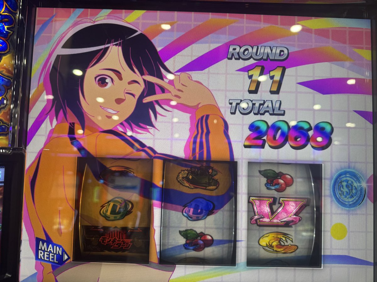 なおち なおち (@nao66mk) / Posts / X