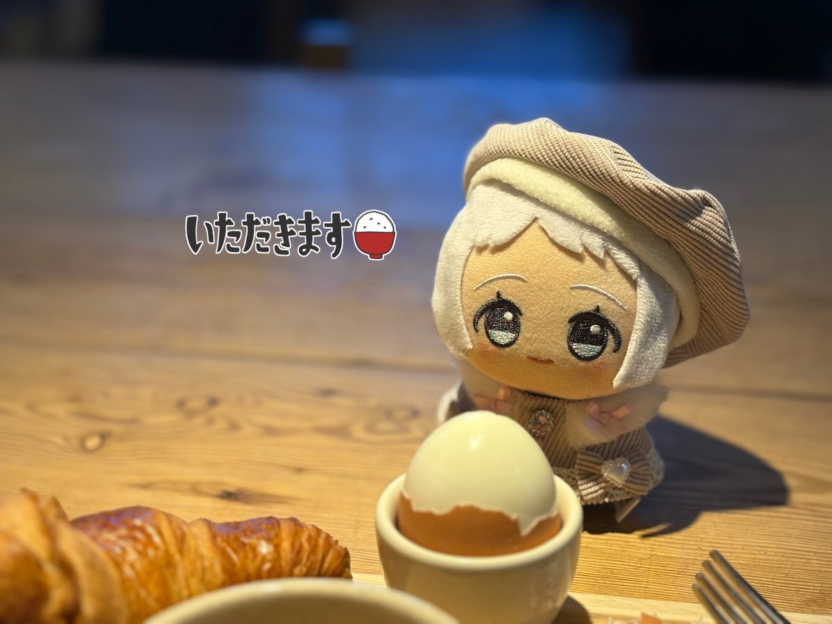 ※木村タコ屋ページ※ 木村 on X