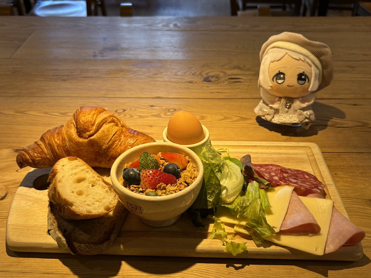 ※木村タコ屋ページ※ 木村 on X