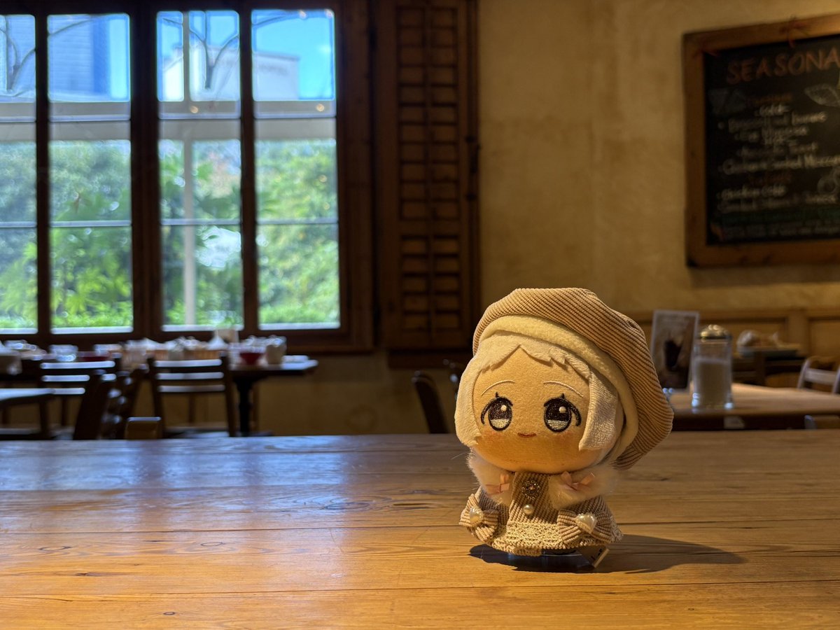 ※木村タコ屋ページ※ 木村 on X