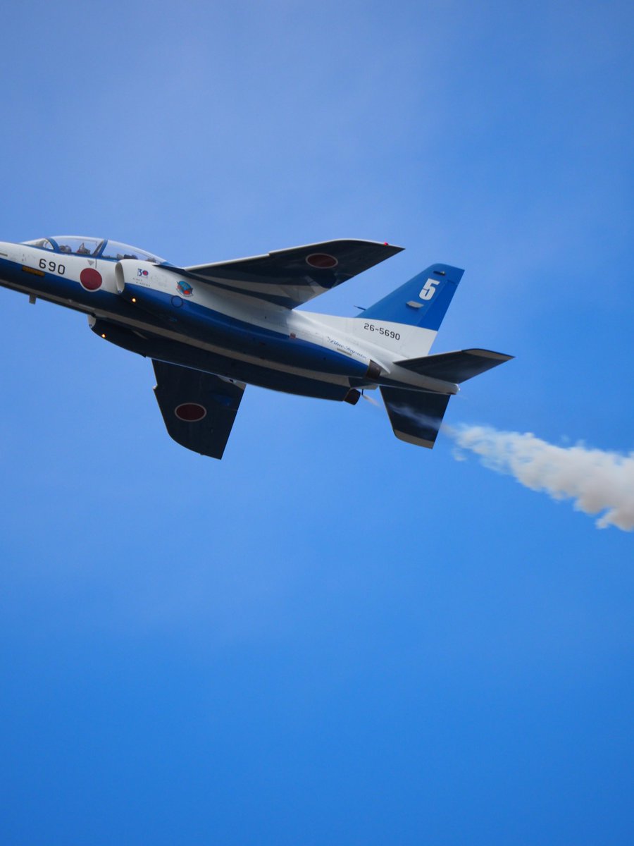 確認ꉂ(σ▰˃̶̀ꇴ˂̶́)σ✧ 戒ぬ on X