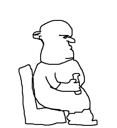 Fishbo (@Fishbodraw) / Posts / X