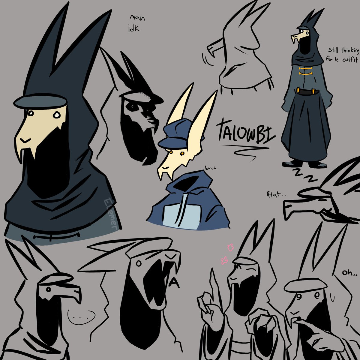 ЕLэшэг:b tweet media