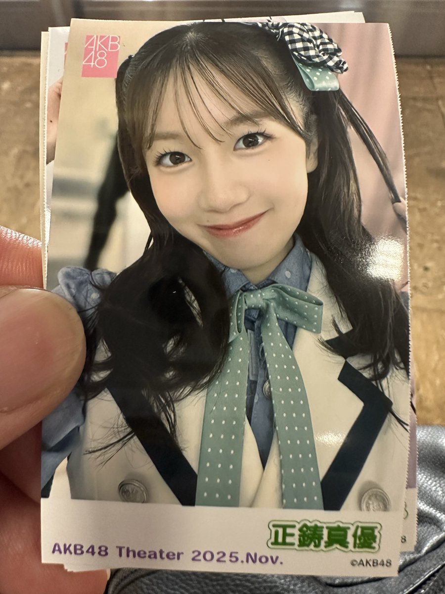 ぴょん吉 (@KAERU07_48) / Posts / X