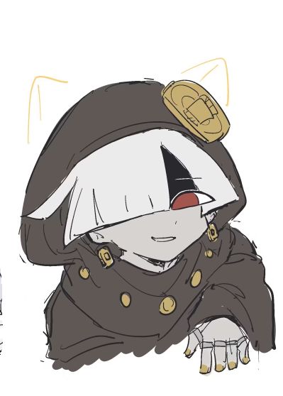 謎J (@23rovelt) / Posts / X