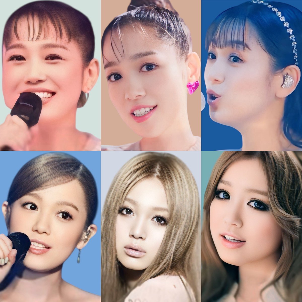 ✨KaZuYaN KaNaYaN✨ on X