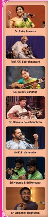 #VisakhaMusicFestival #56AMF
#visakhapatnam