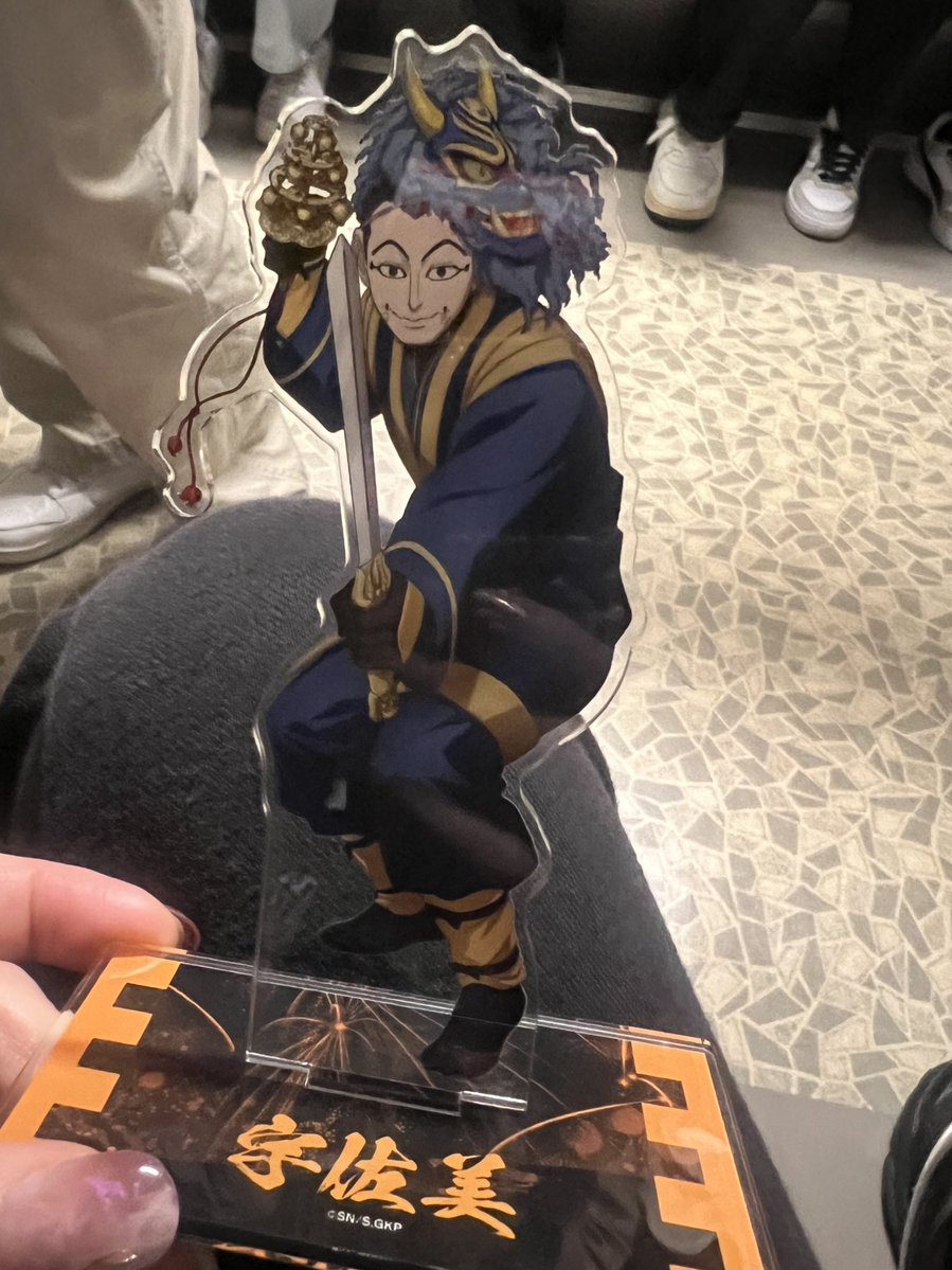 Tran Ha様 ZF TRAXON Automatic Transmission Parts CONACT 0501 221 020