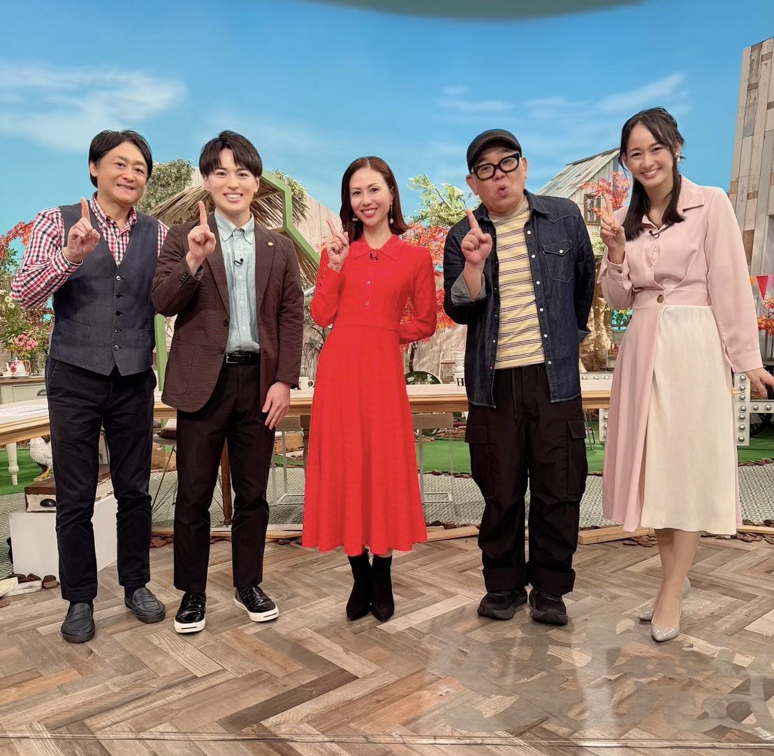 NANA(なな)のプロフィール・画像・写真 | WEBザテレビジョン(0147)