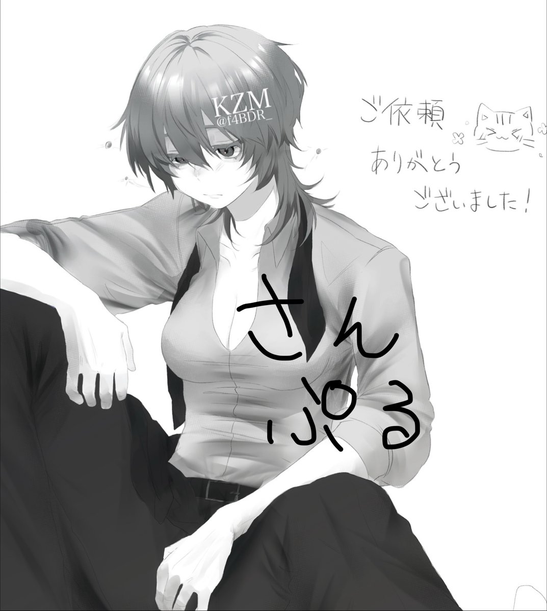 ❁⃘ 創作 夢/小説 オーダー 受付中 ❁⃘ポストカード ❁⃘ 創作 夢/小説 オーダー 受付中 ❁⃘ポストカード 夢小説オーダー」の