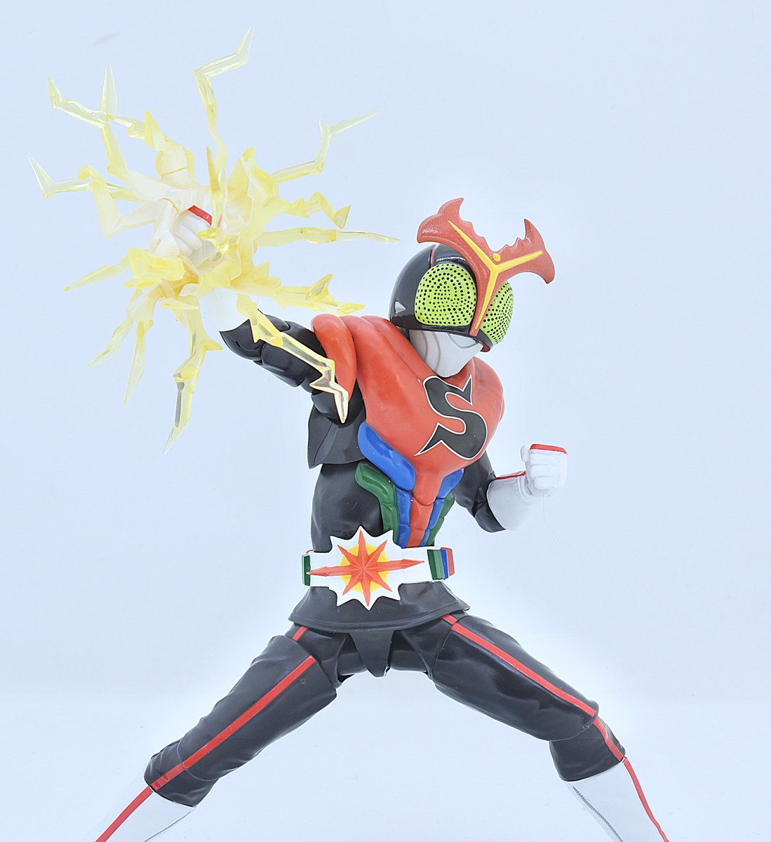 ⭐︎専用です⭐︎ YOASOBI Online Store