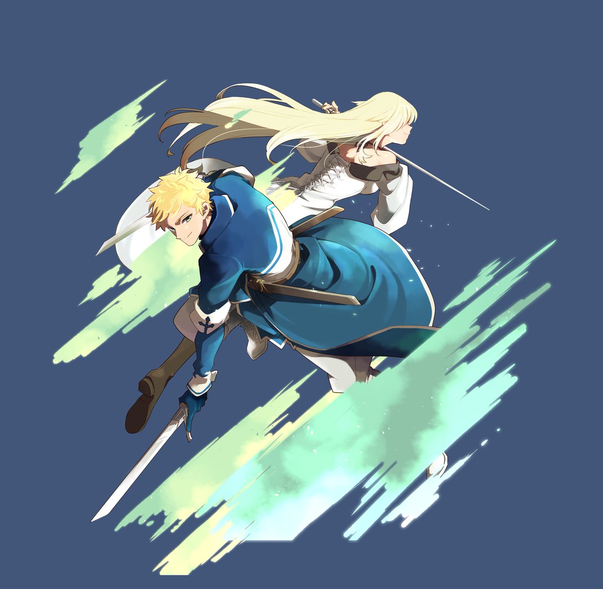 左藤圭右🐟 (@fibonaccin) / Posts / X