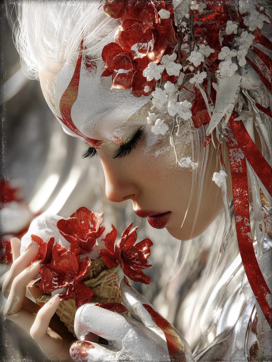 桜庵★ 創作和アイスの店「桜庵」 ギフトモール店 - プレゼント＆ギフトの