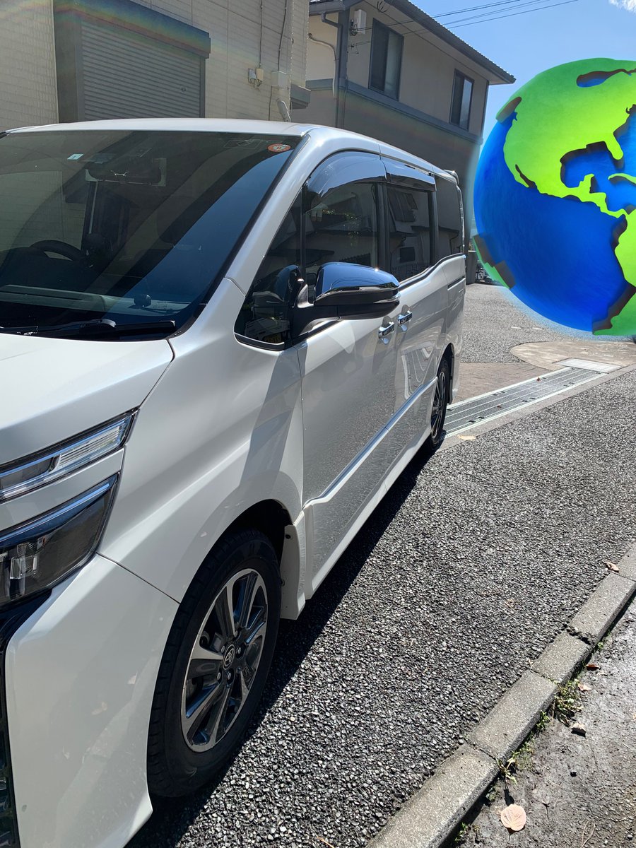 ブラック さーさ様 SASAKI SATORU Soutien collar long sleeve coat |