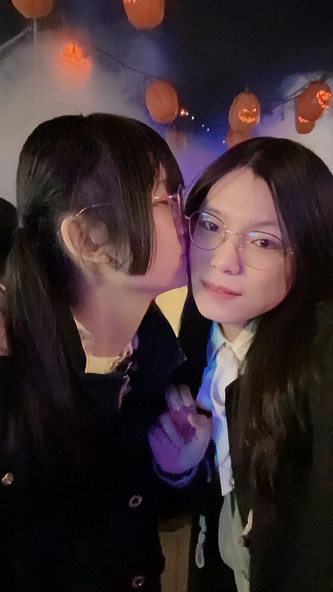 LightQuantum (@lightquantumhah) on Twitter photo 