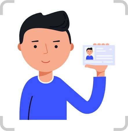 RubiNetworkLab's tweet image. 🚨 BREAKING 🚨

Rubi network s team is reportedly looking at using facial verification (selfies) to allow users to claim and verify KYC📷