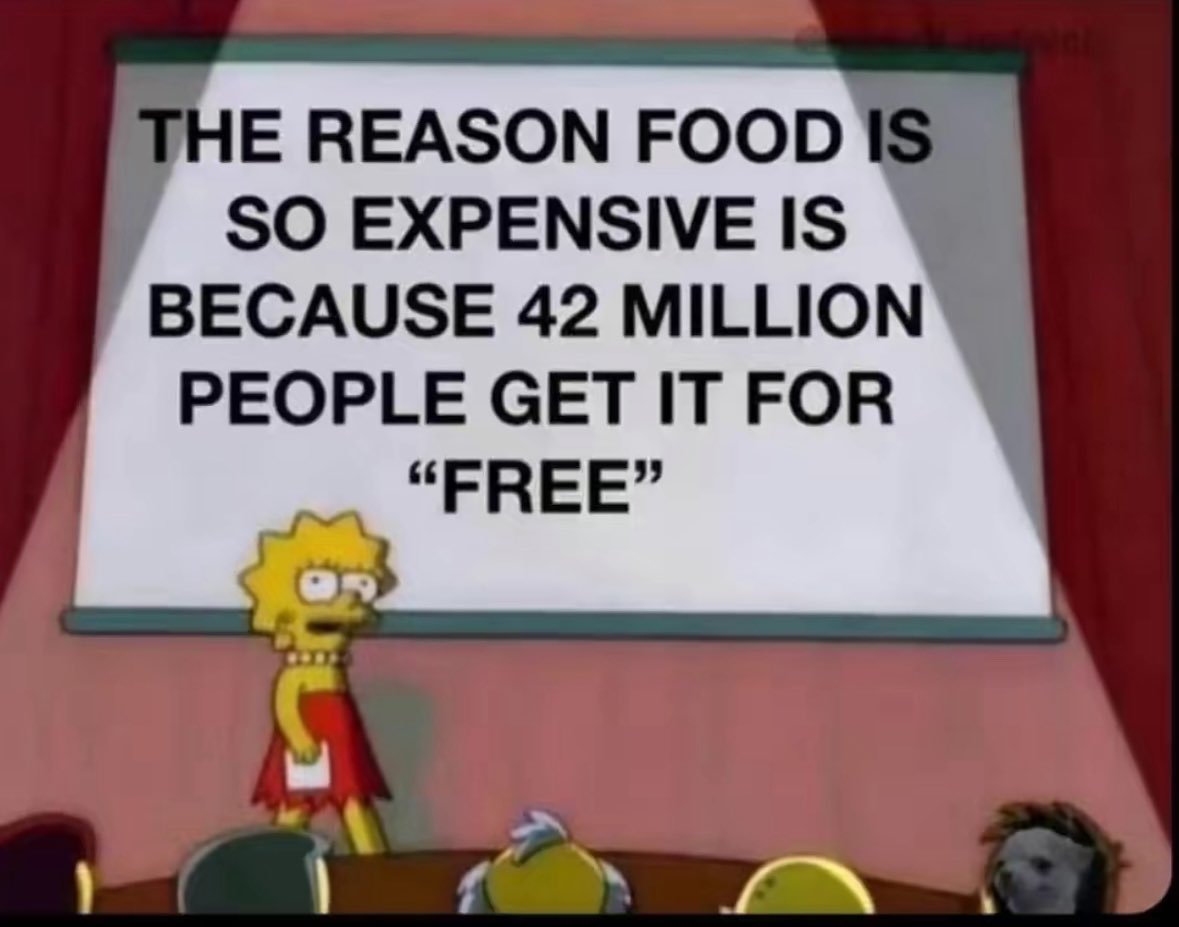 Farm Girl Carrie 👩‍🌾 tweet media